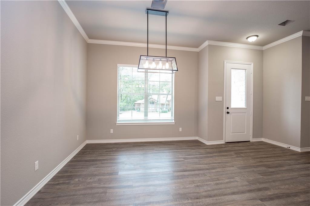 quailcreek9 Rex Stem Homes