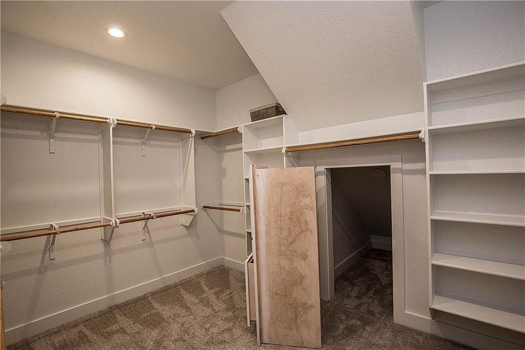 SouthWinds17 Rex Stem Homes