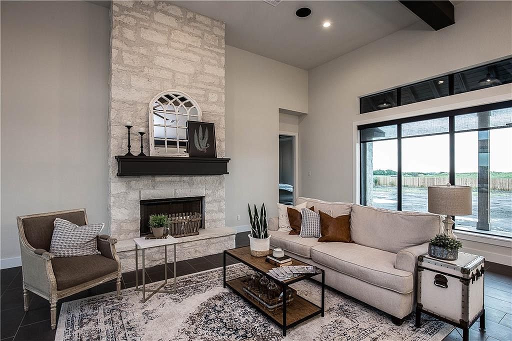 SouthWinds4 Rex Stem Homes